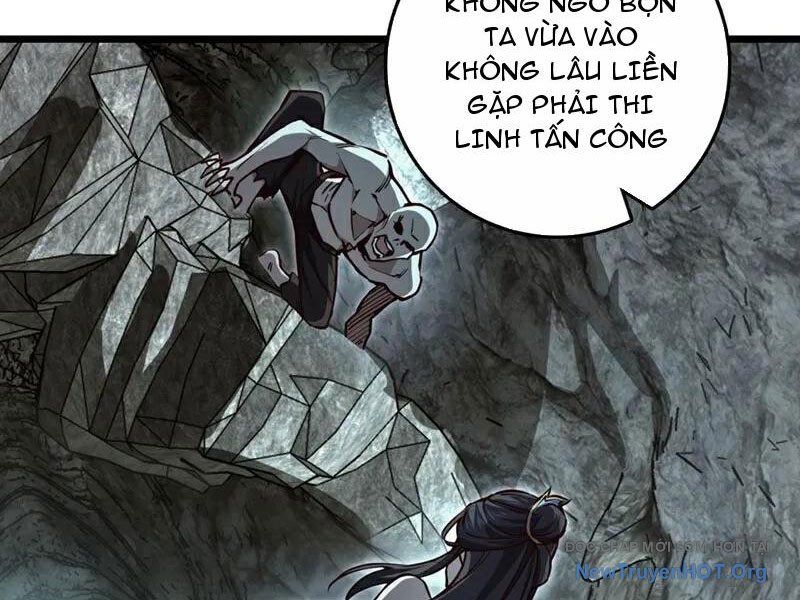 Ta , Thần Long Chi Hậu