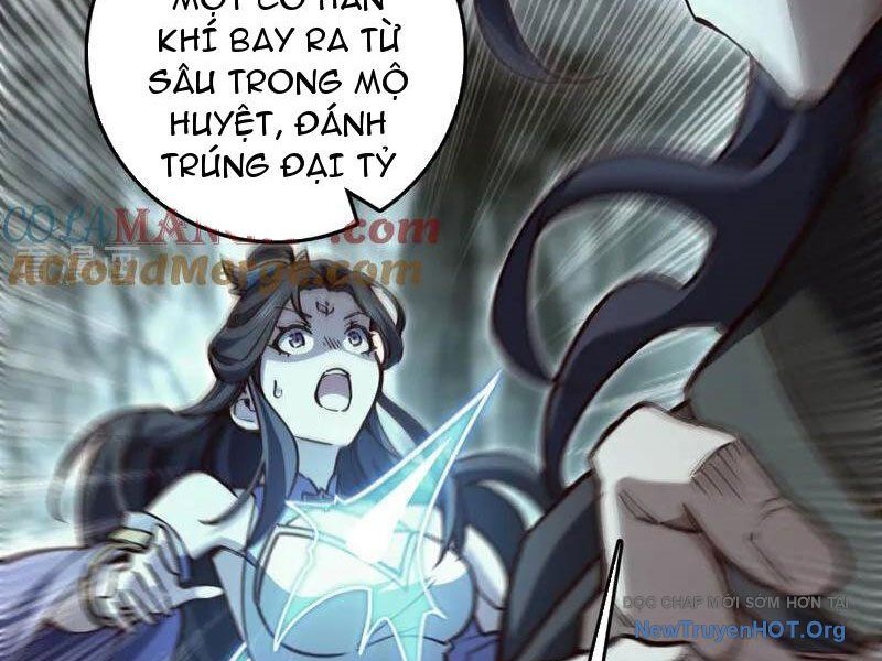 Ta , Thần Long Chi Hậu