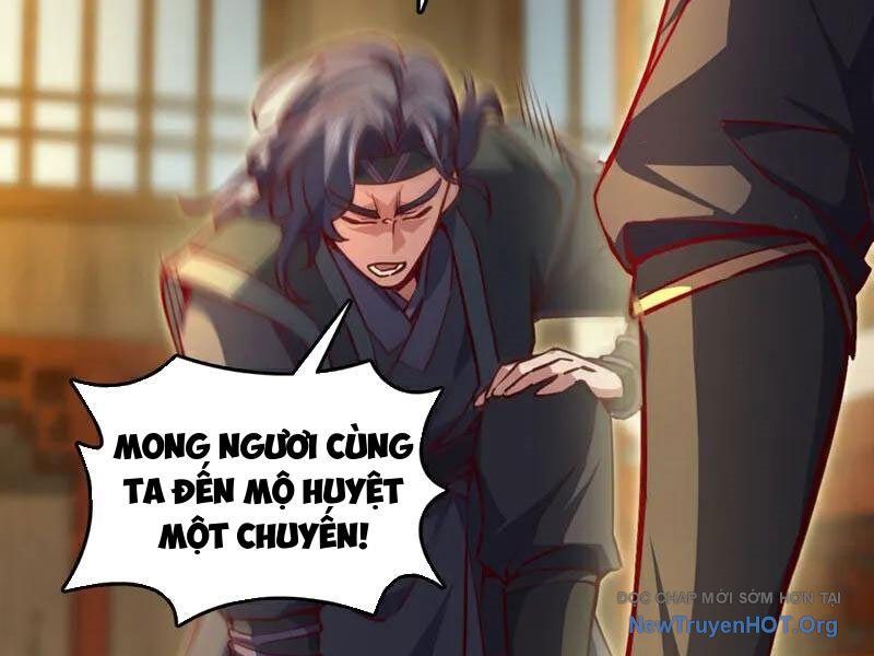 Ta , Thần Long Chi Hậu