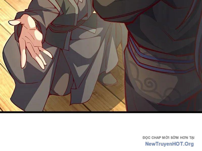 Ta , Thần Long Chi Hậu