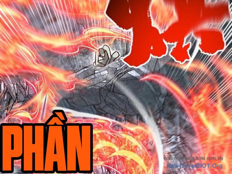 Ta , Thần Long Chi Hậu