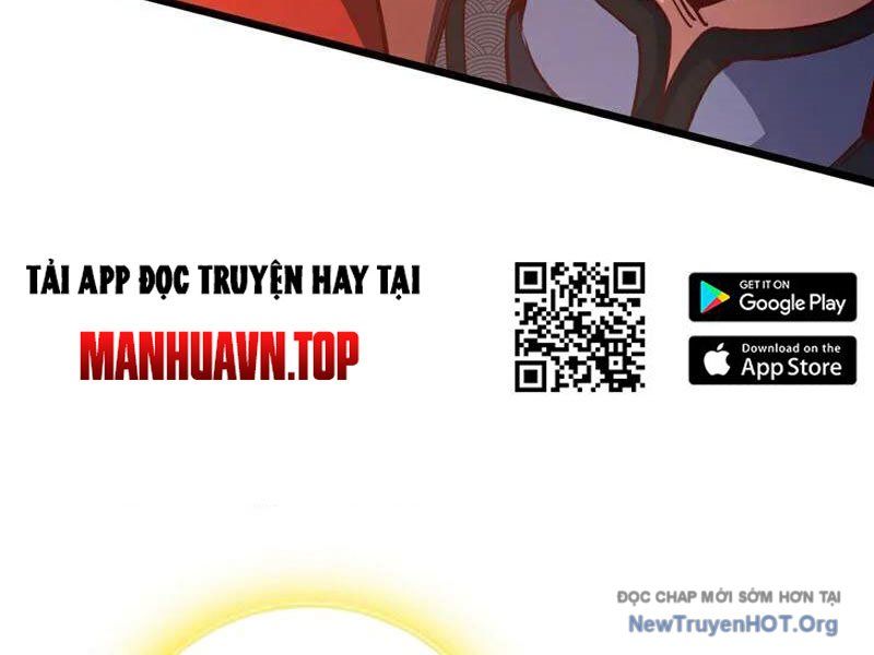 Ta , Thần Long Chi Hậu