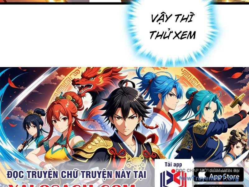 Ta , Thần Long Chi Hậu