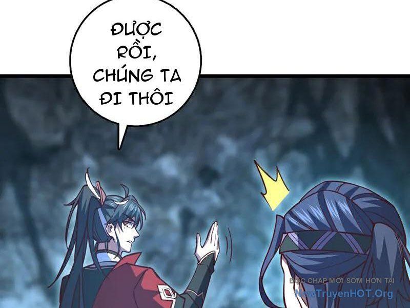 Ta , Thần Long Chi Hậu