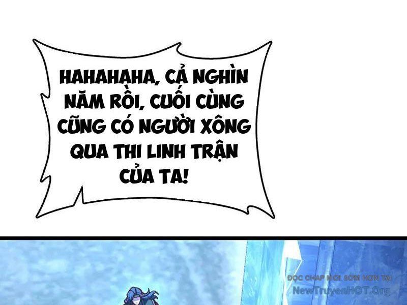 Ta , Thần Long Chi Hậu
