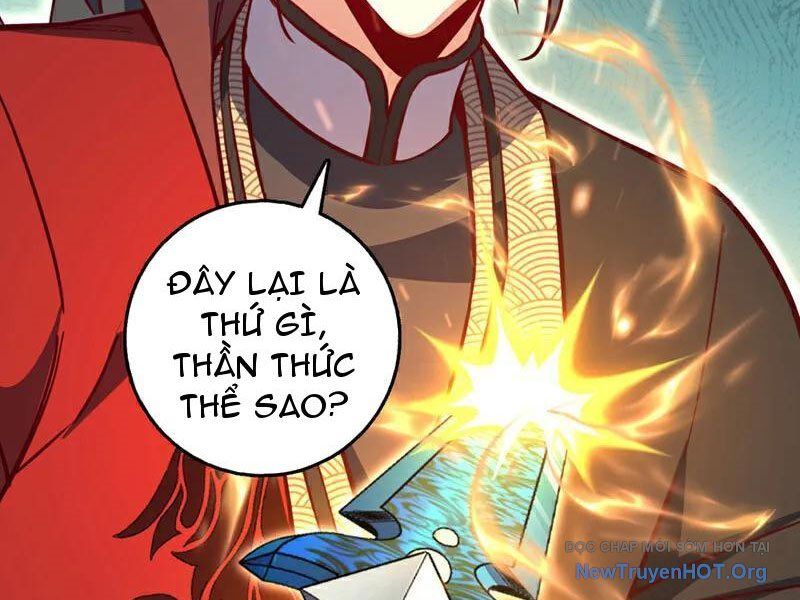 Ta , Thần Long Chi Hậu