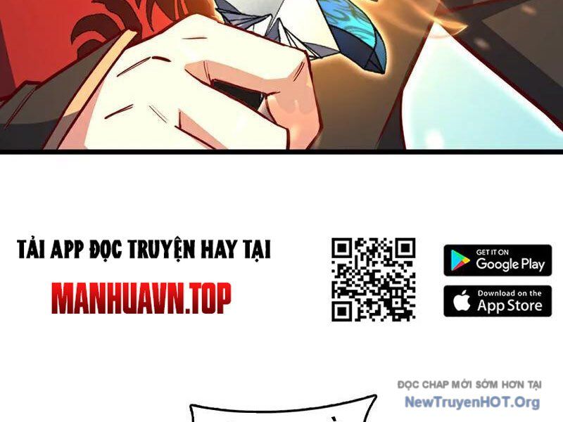 Ta , Thần Long Chi Hậu