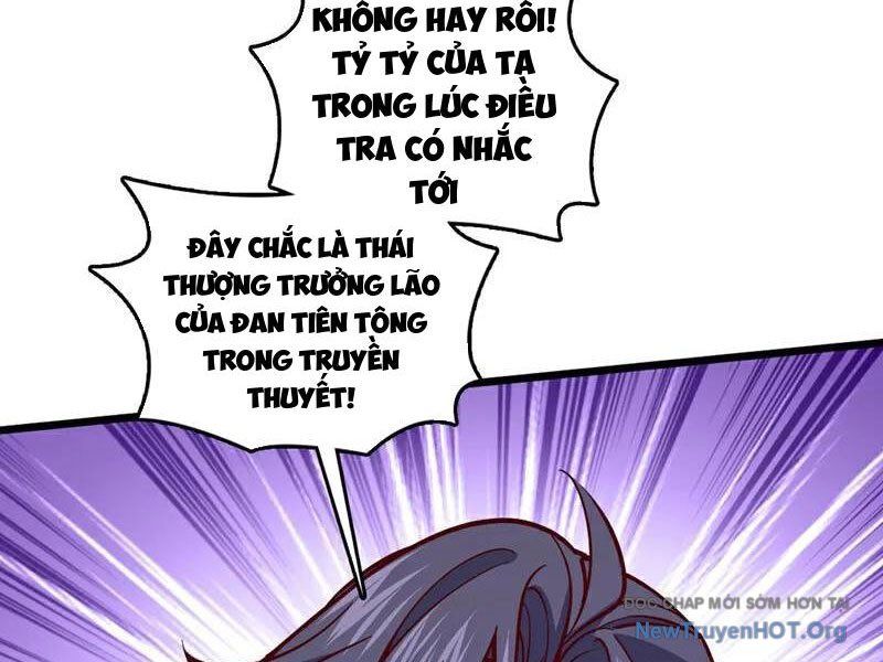 Ta , Thần Long Chi Hậu