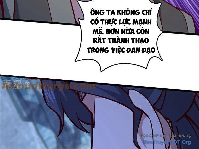 Ta , Thần Long Chi Hậu
