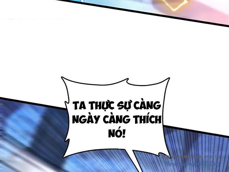 Ta , Thần Long Chi Hậu