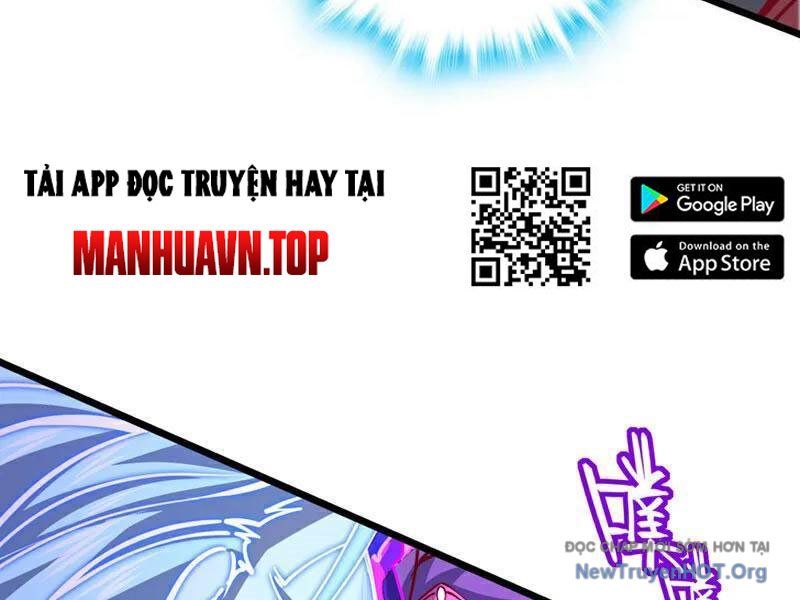 Ta , Thần Long Chi Hậu