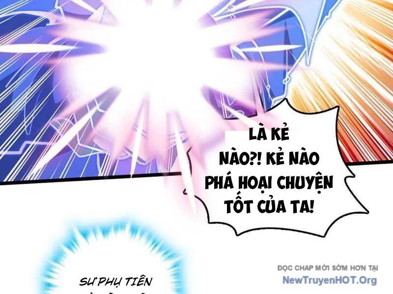 Ta , Thần Long Chi Hậu