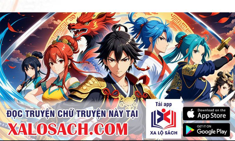 Ta , Thần Long Chi Hậu