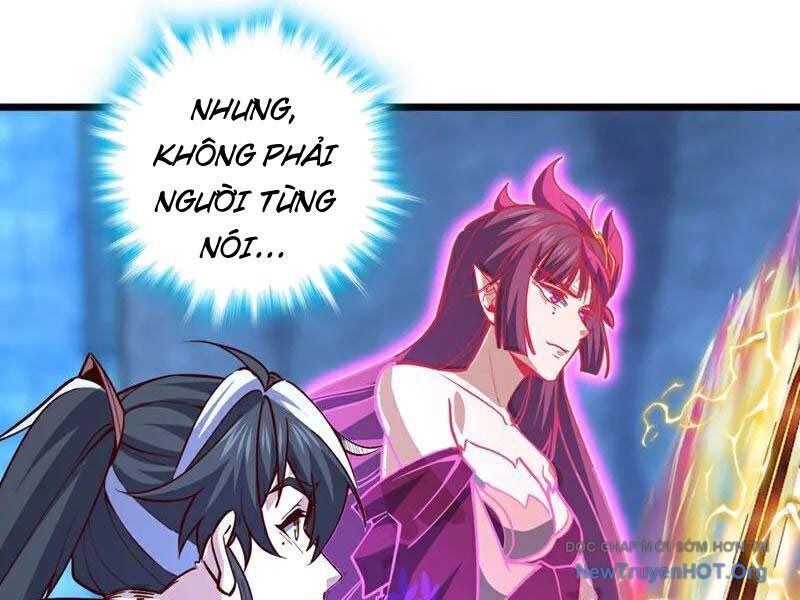 Ta , Thần Long Chi Hậu
