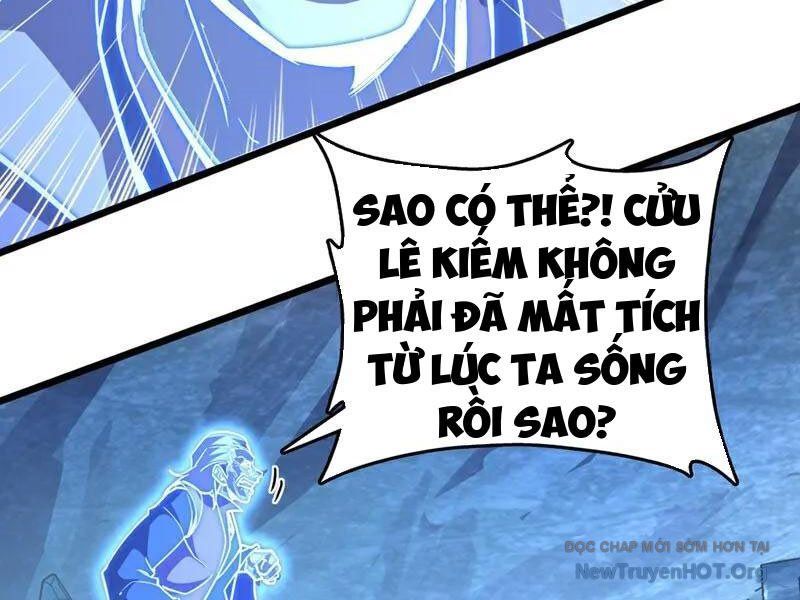 Ta , Thần Long Chi Hậu