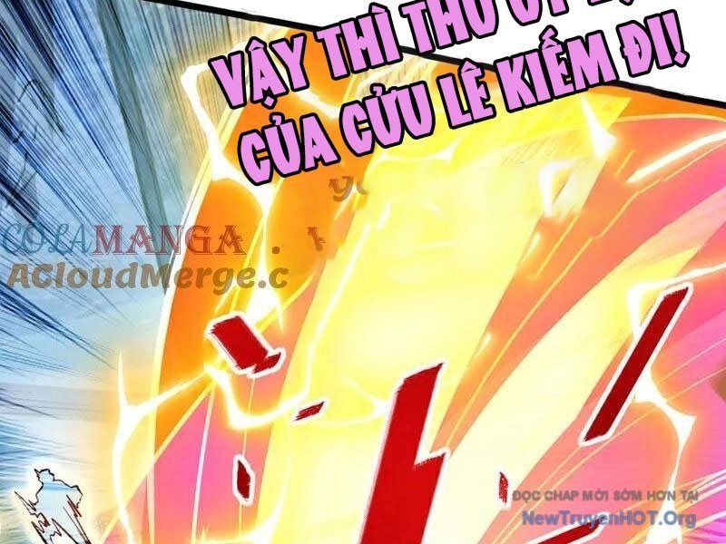 Ta , Thần Long Chi Hậu