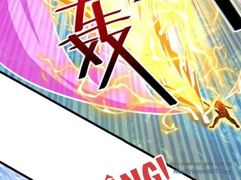 Ta , Thần Long Chi Hậu