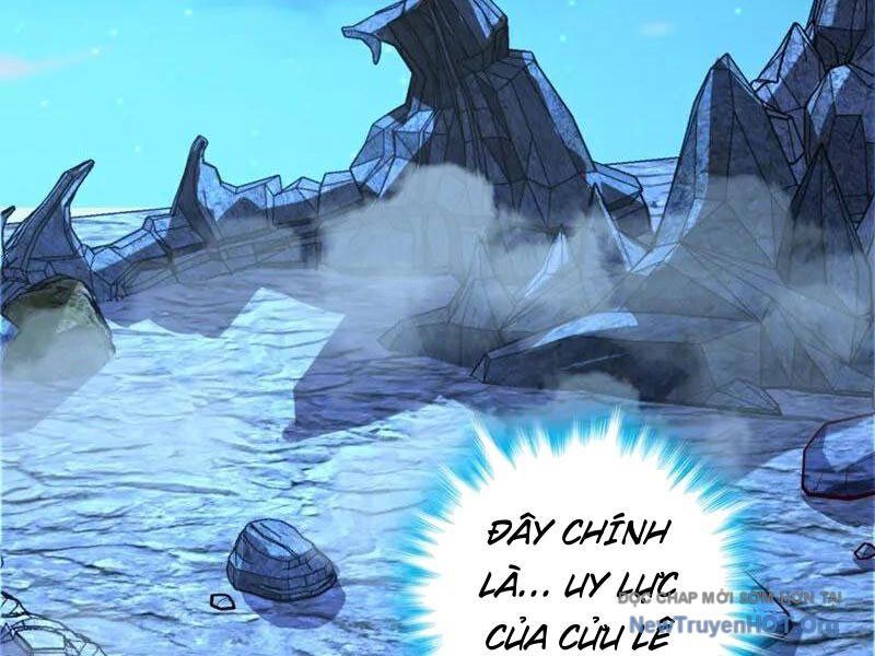 Ta , Thần Long Chi Hậu