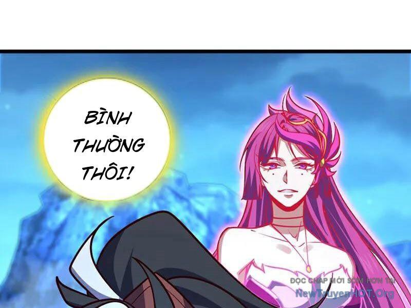 Ta , Thần Long Chi Hậu