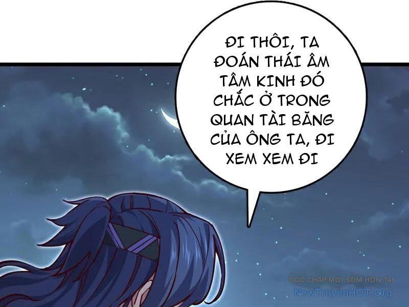 Ta , Thần Long Chi Hậu