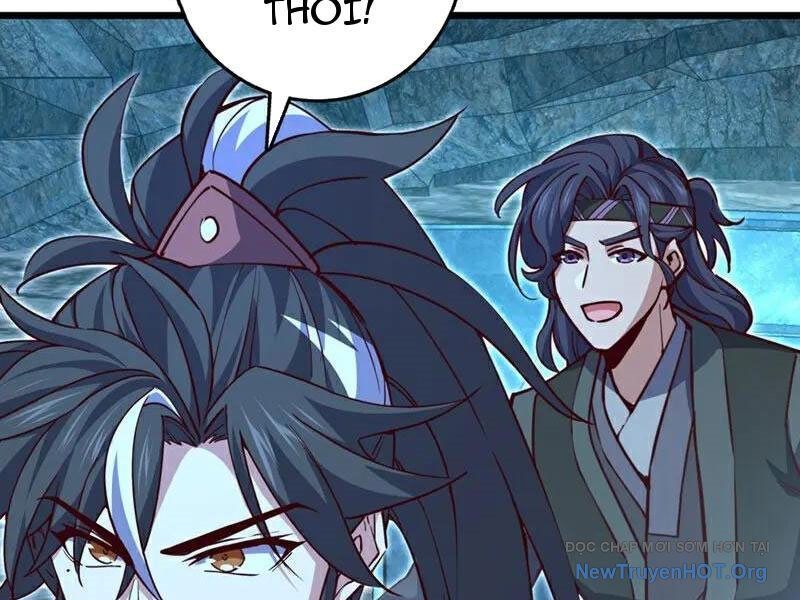 Ta , Thần Long Chi Hậu