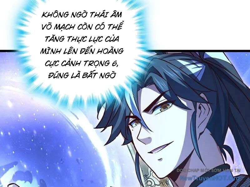 Ta , Thần Long Chi Hậu