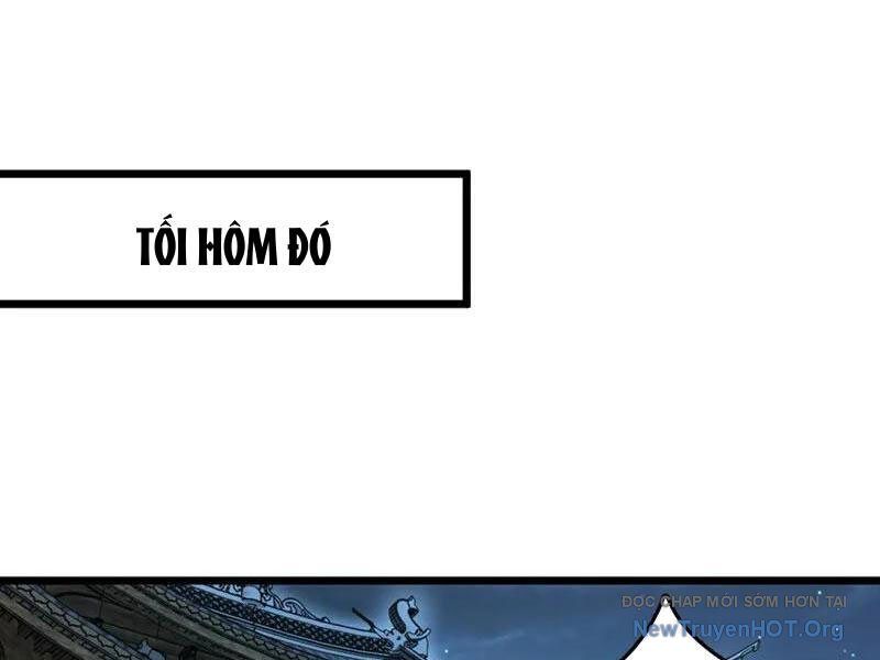 Ta , Thần Long Chi Hậu