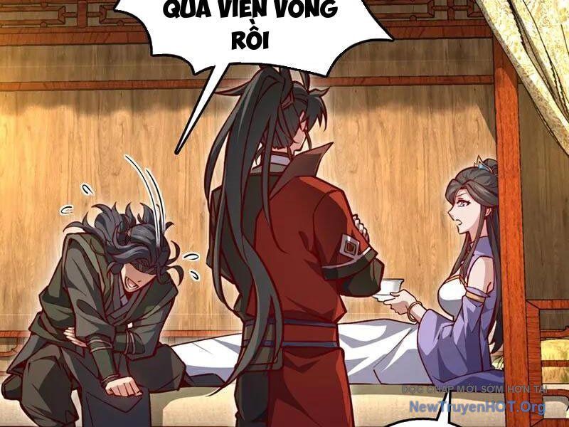Ta , Thần Long Chi Hậu