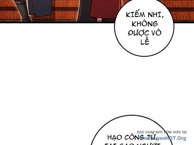 Ta , Thần Long Chi Hậu
