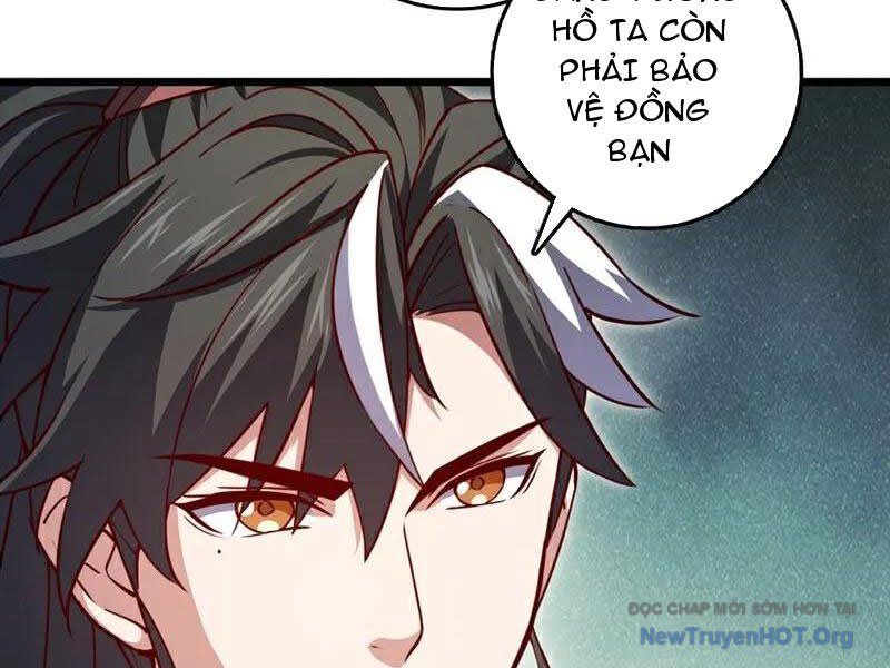 Ta , Thần Long Chi Hậu