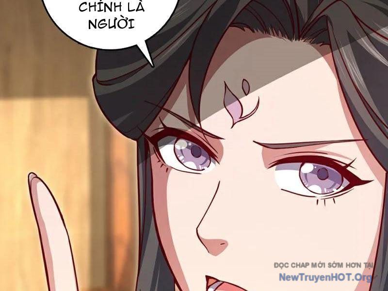 Ta , Thần Long Chi Hậu