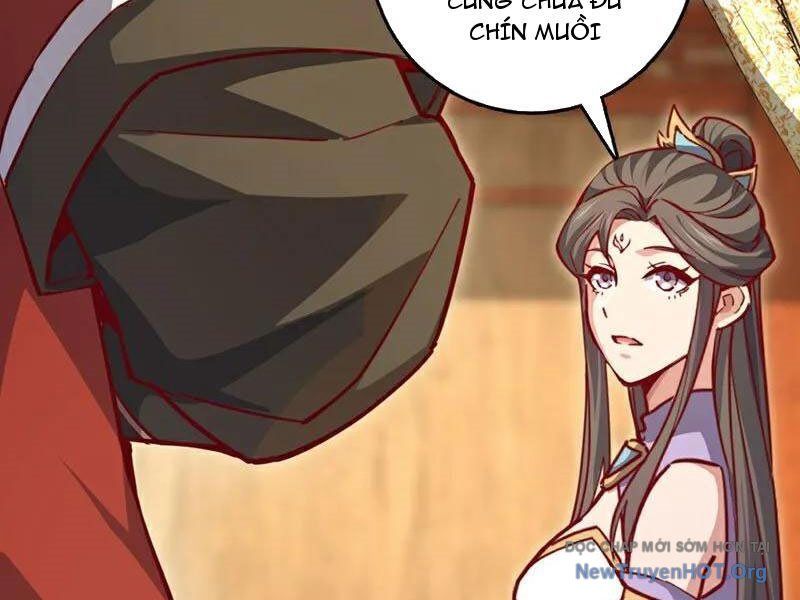 Ta , Thần Long Chi Hậu