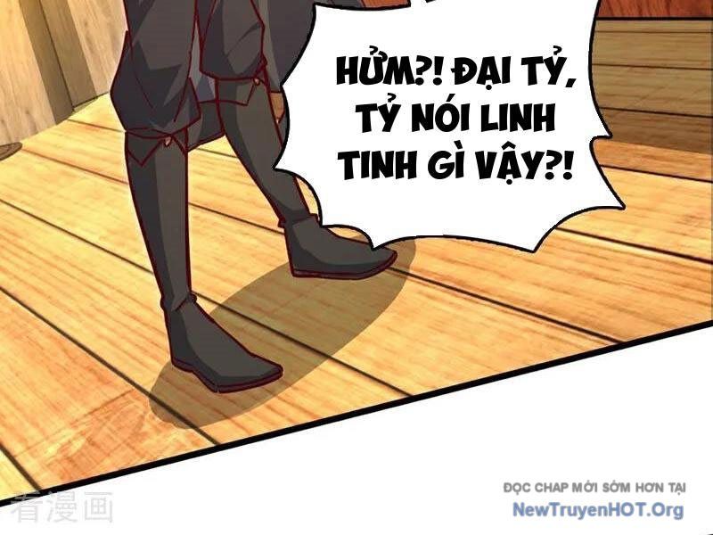 Ta , Thần Long Chi Hậu