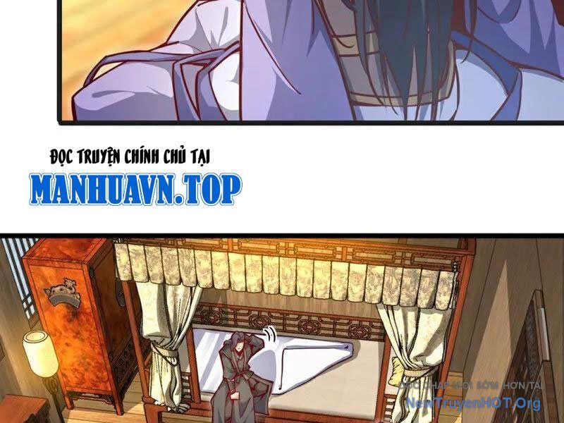 Ta , Thần Long Chi Hậu