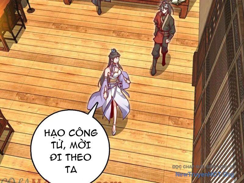 Ta , Thần Long Chi Hậu