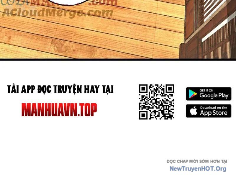 Ta , Thần Long Chi Hậu