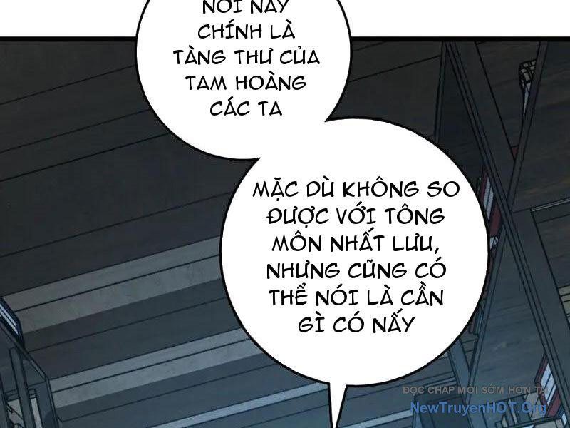 Ta , Thần Long Chi Hậu