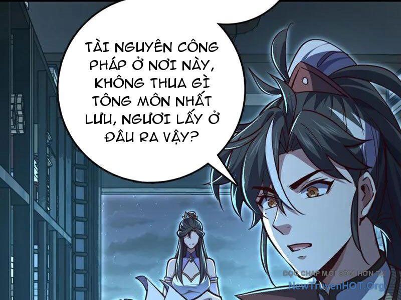 Ta , Thần Long Chi Hậu
