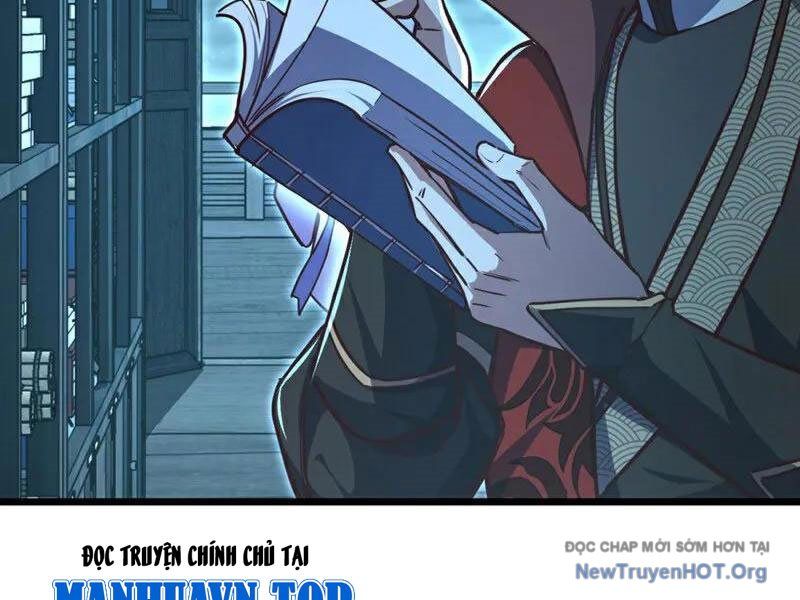 Ta , Thần Long Chi Hậu