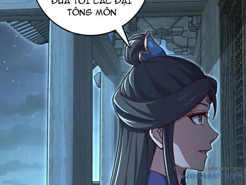 Ta , Thần Long Chi Hậu