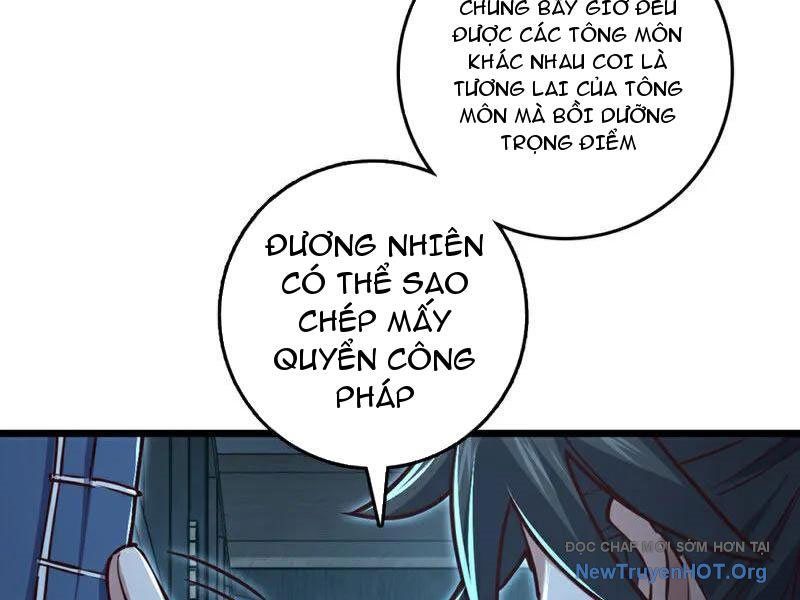 Ta , Thần Long Chi Hậu