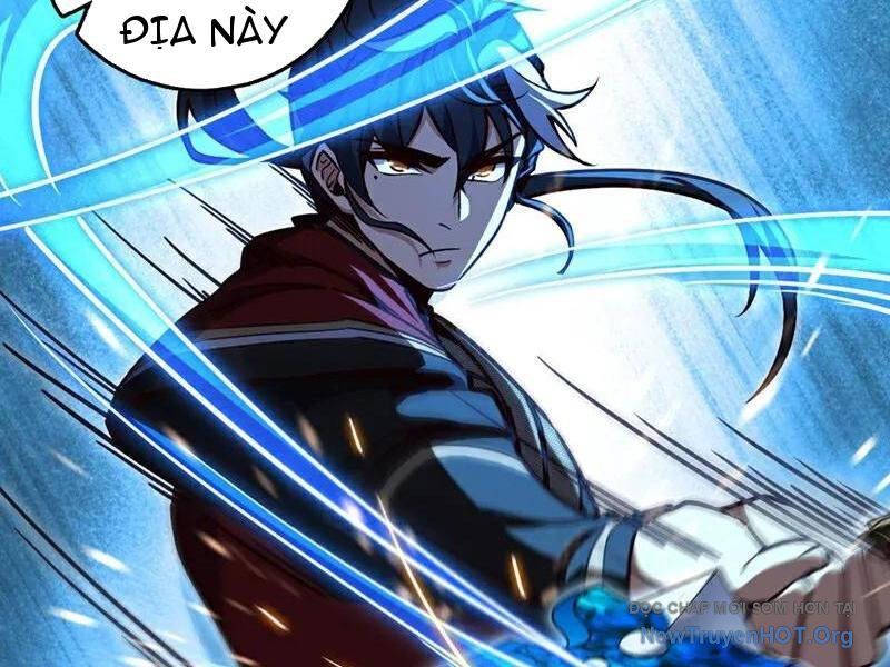 Ta , Thần Long Chi Hậu
