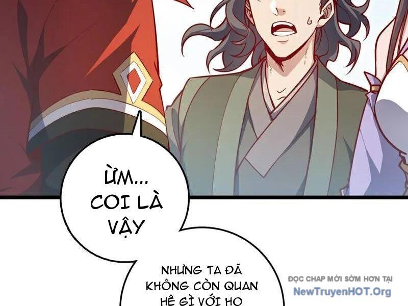 Ta , Thần Long Chi Hậu