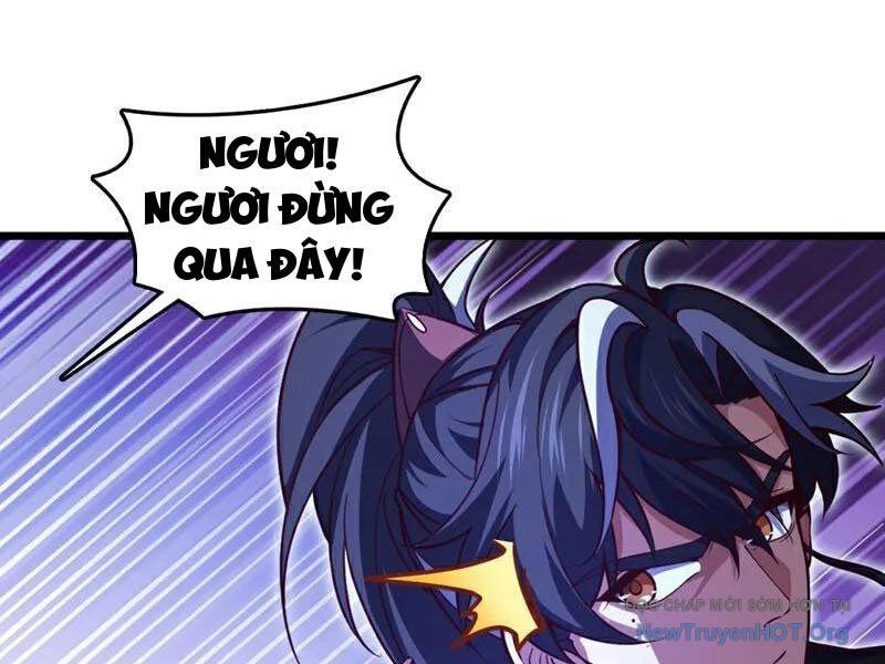 Ta , Thần Long Chi Hậu