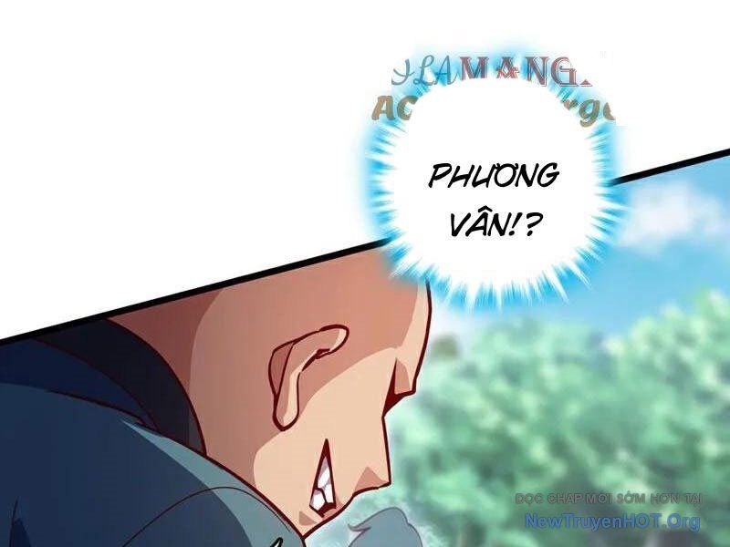 Ta , Thần Long Chi Hậu