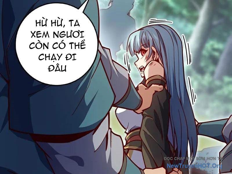 Ta , Thần Long Chi Hậu