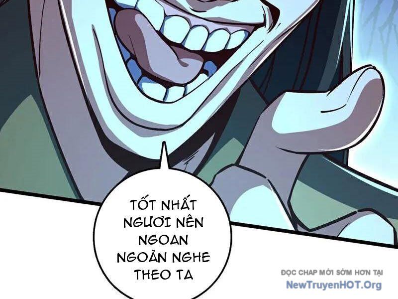 Ta , Thần Long Chi Hậu