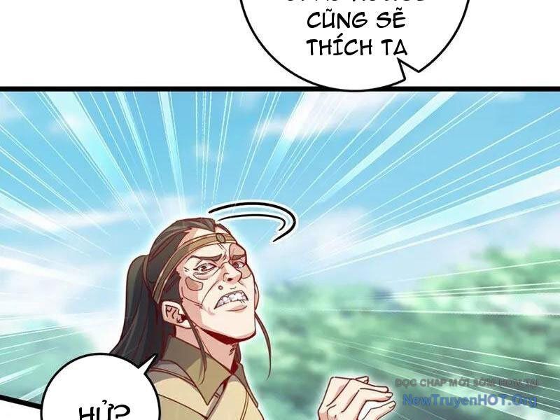 Ta , Thần Long Chi Hậu