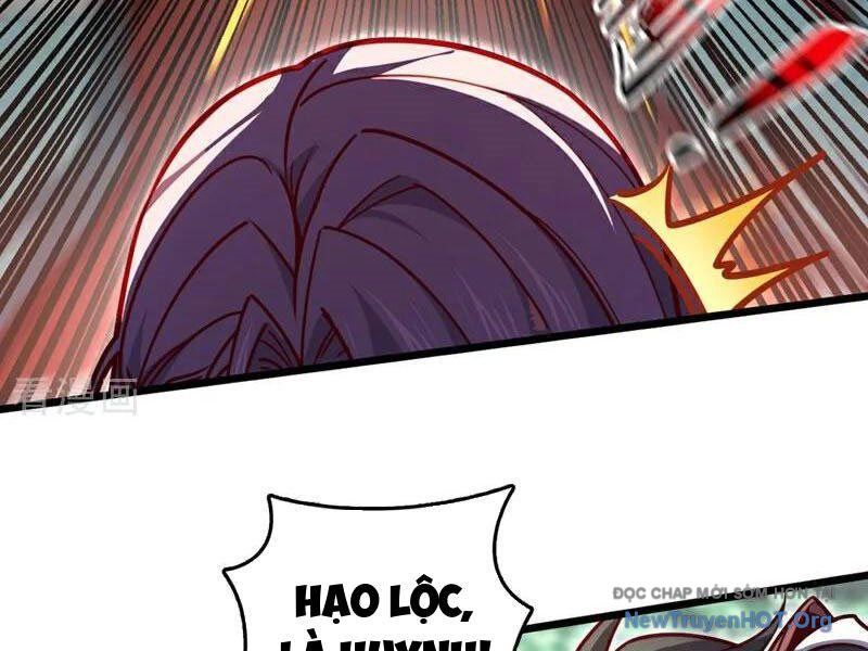 Ta , Thần Long Chi Hậu
