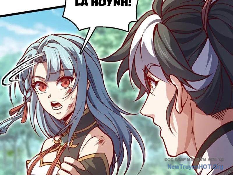 Ta , Thần Long Chi Hậu